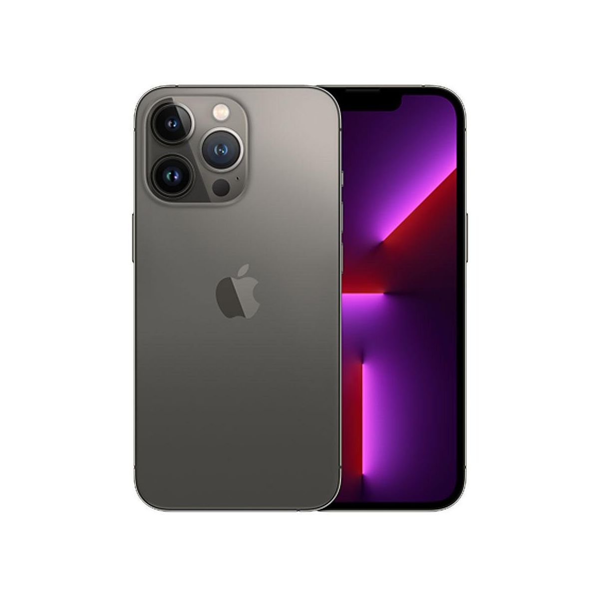 Apple iPhone 13 Pro 5G 1TB 6GB Ram 6.1 inç 12MP Akıllı Cep