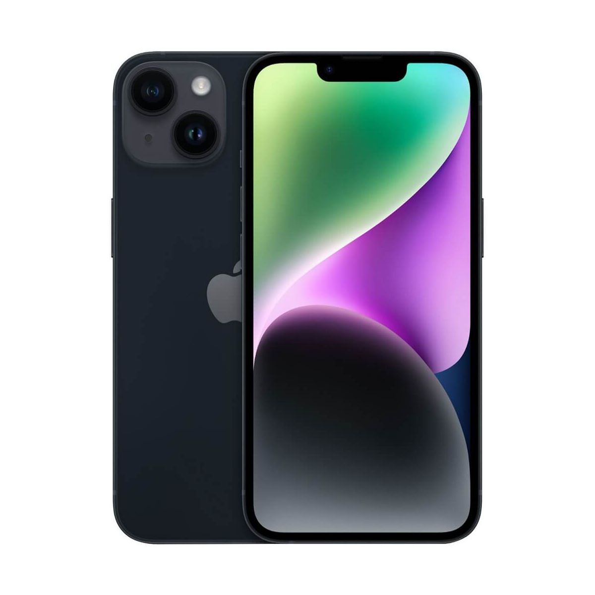 iPhone 14 Fiyatları & Apple iPhone 14 Modelleri - Cimri