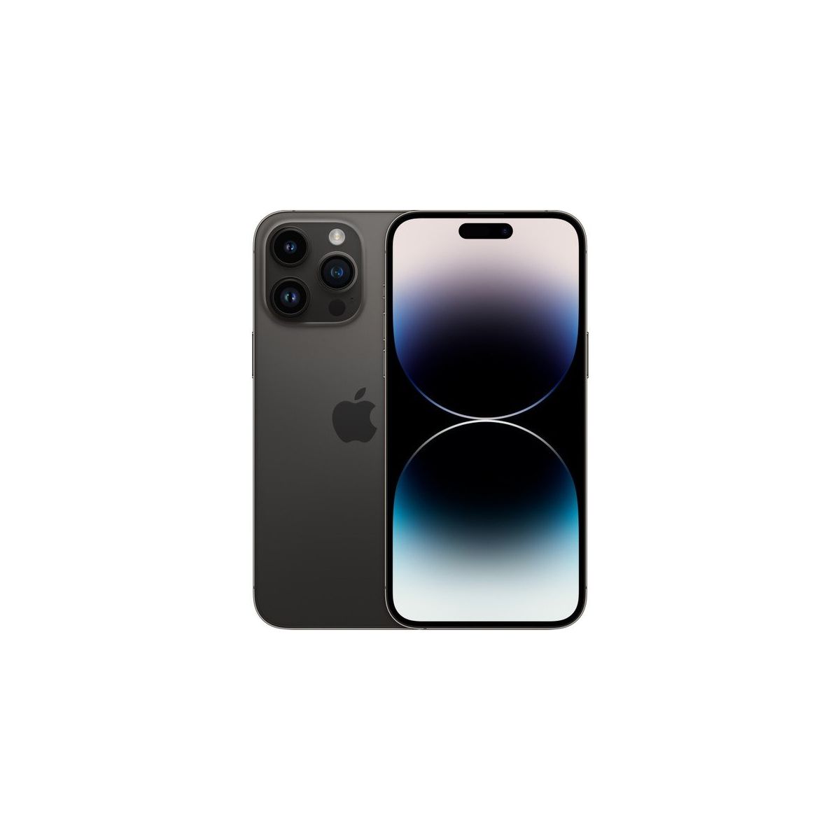 iPhone 14 Pro Max 256 GB Fiyatları ve Özellikleri