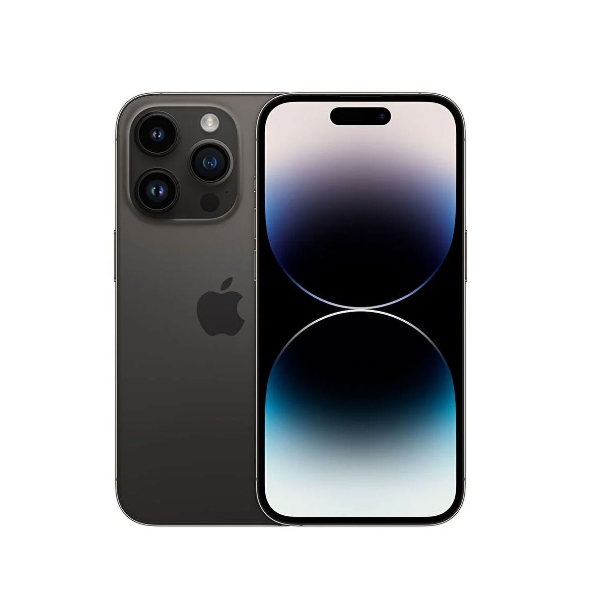 iPhone 14 Pro Max 256 GB Fiyatları ve Özellikleri