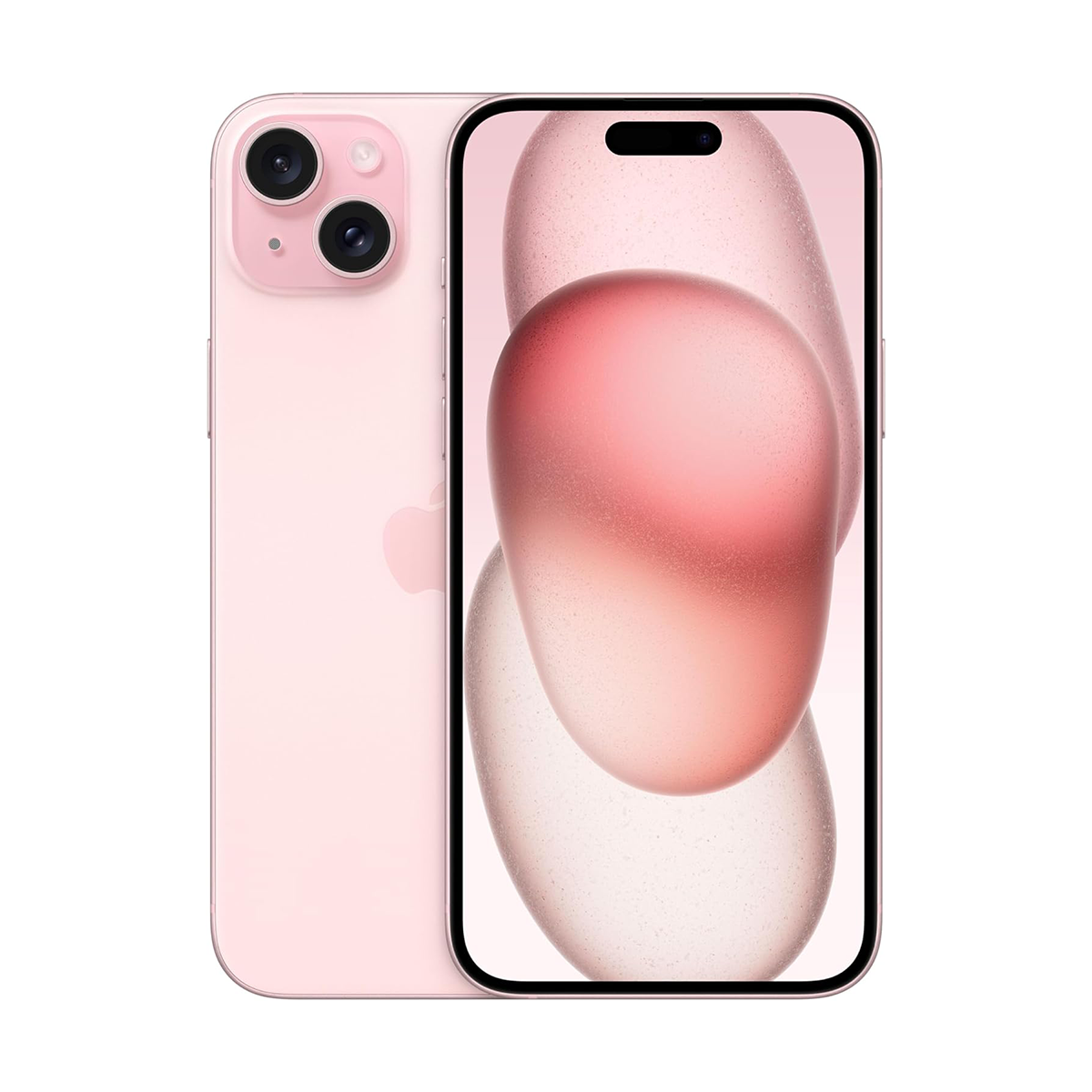 iPhone 15 Plus Fiyatları & iPhone 15 Plus Modelleri | Cimri