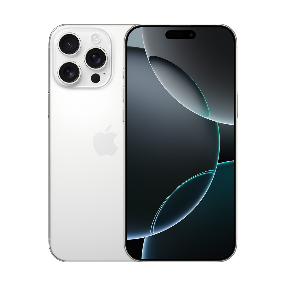 iPhone 16 Pro Max Fiyatları, Özellikleri ve Yorumları - Cimri'de!