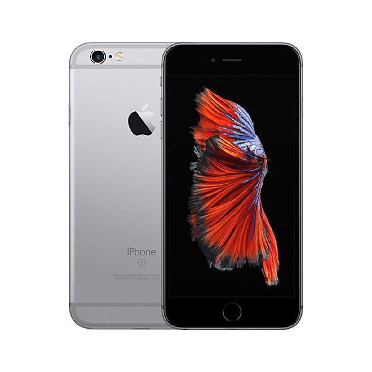 Apple Iphone 6s Plus Купить