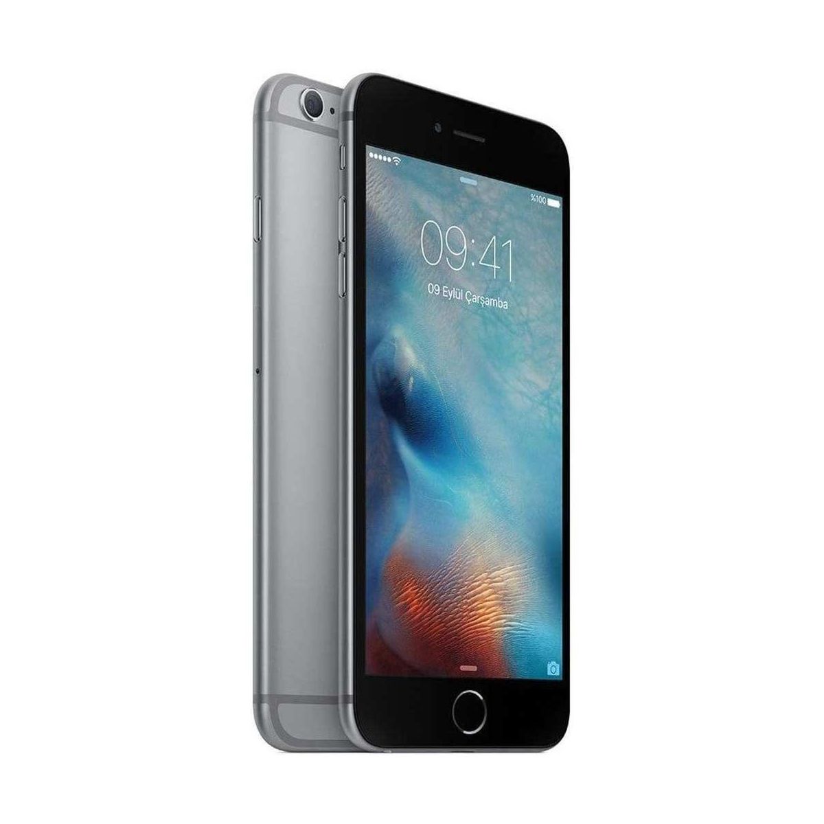 apple-iphone-6s-64gb_89366795.jpg