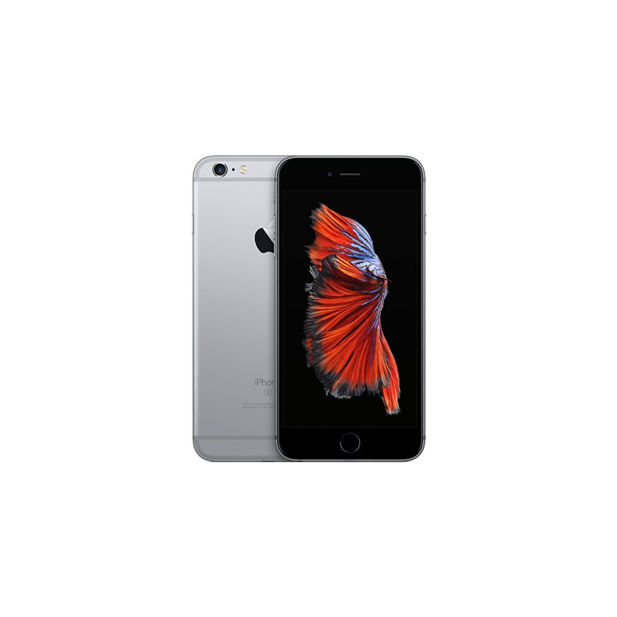 iPhone 6s Plus Modelleri & iPhone 6s Plus Fiyatları - Cimri