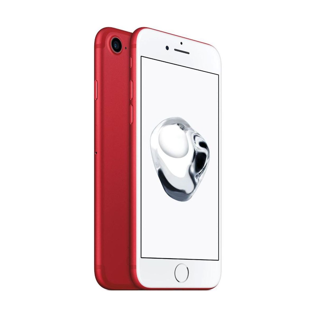 Apple iPhone 7 128GB Product Red Fiyatları