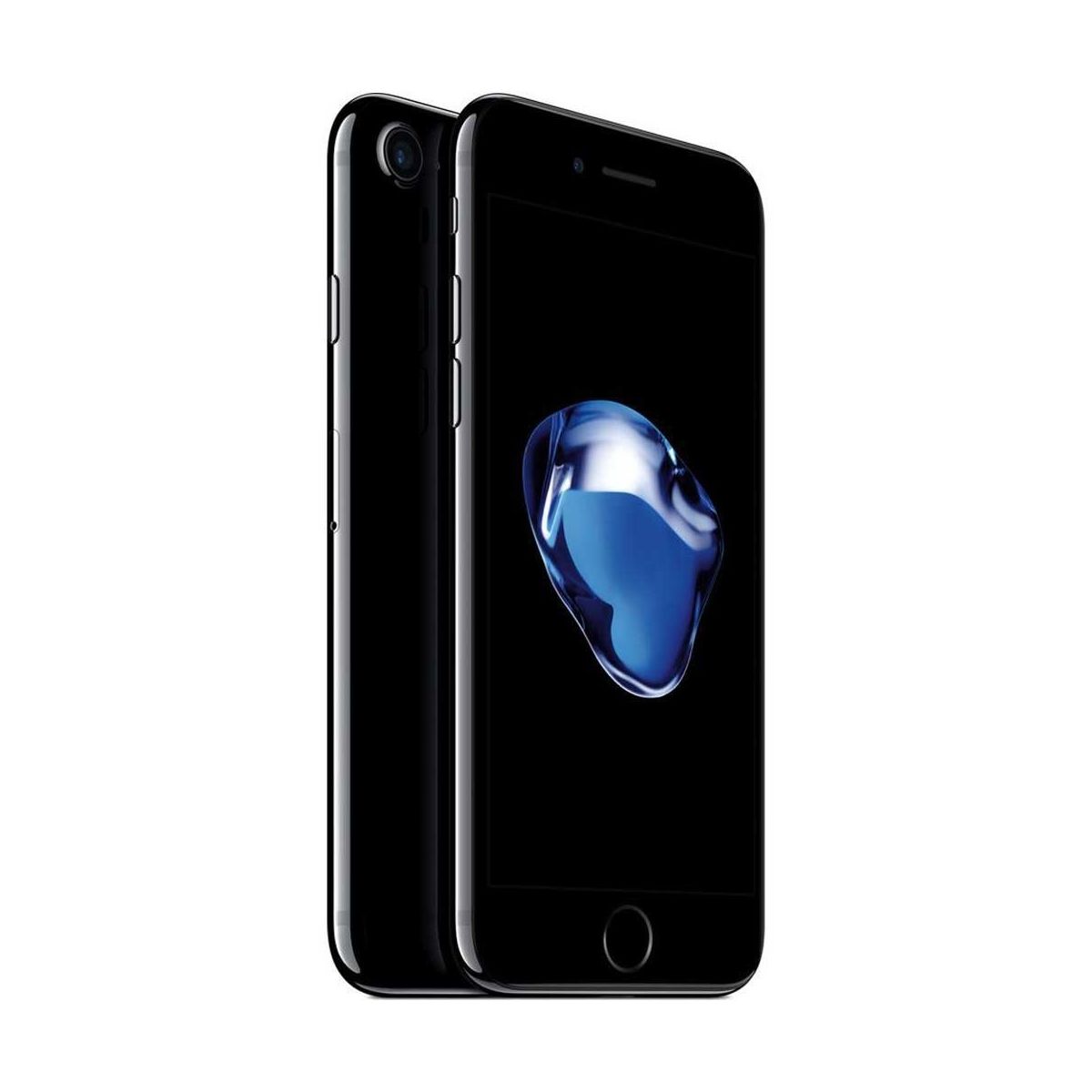 apple-iphone-7-32gb-jet-