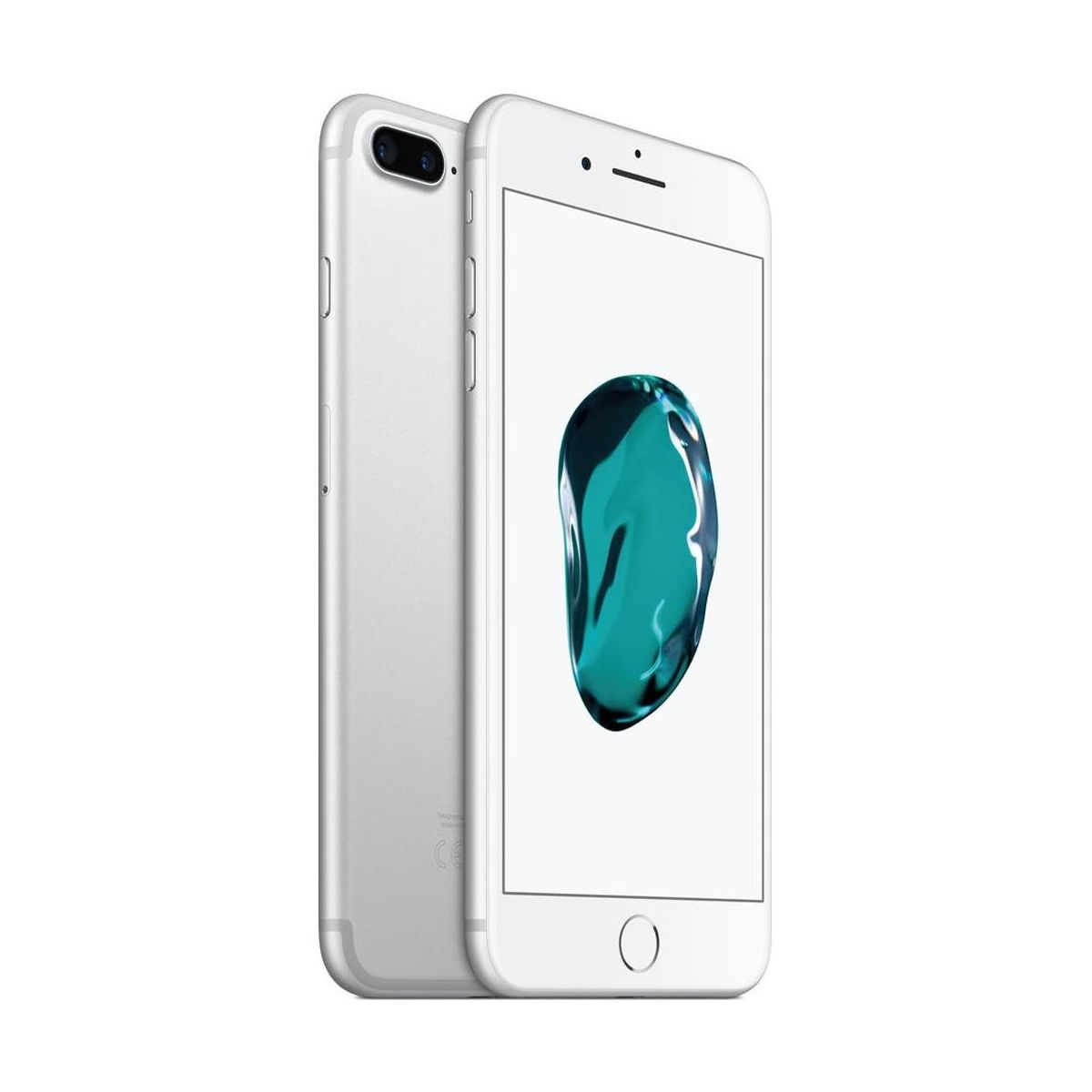 iPhone 7 Plus 128 Gb Fiyatları ve Modelleri