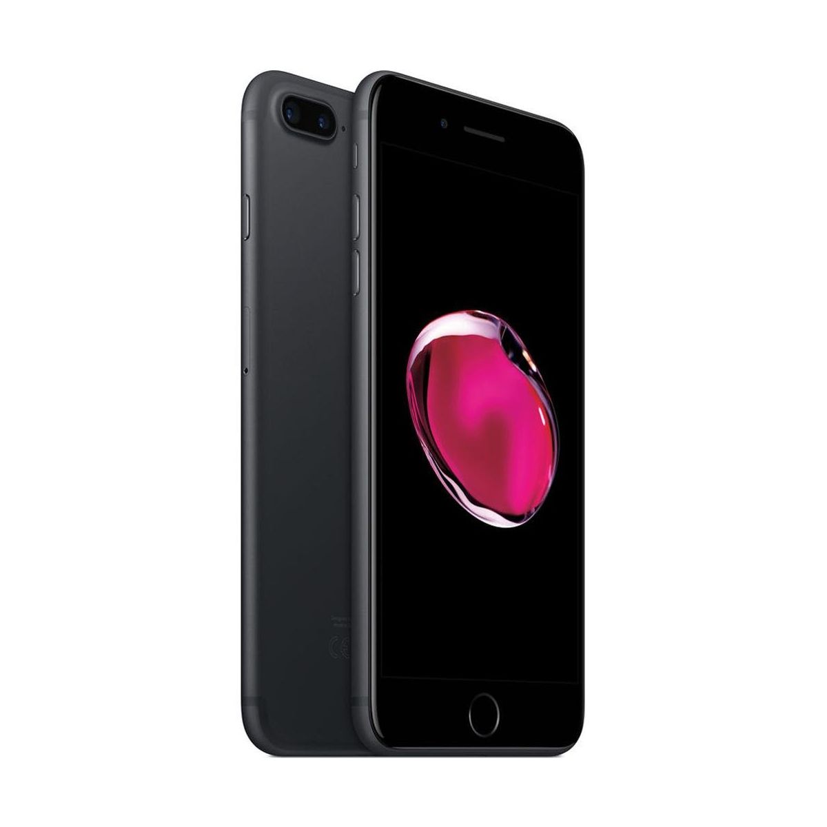 iPhone 7 Plus 128 Gb Fiyatları ve Modelleri