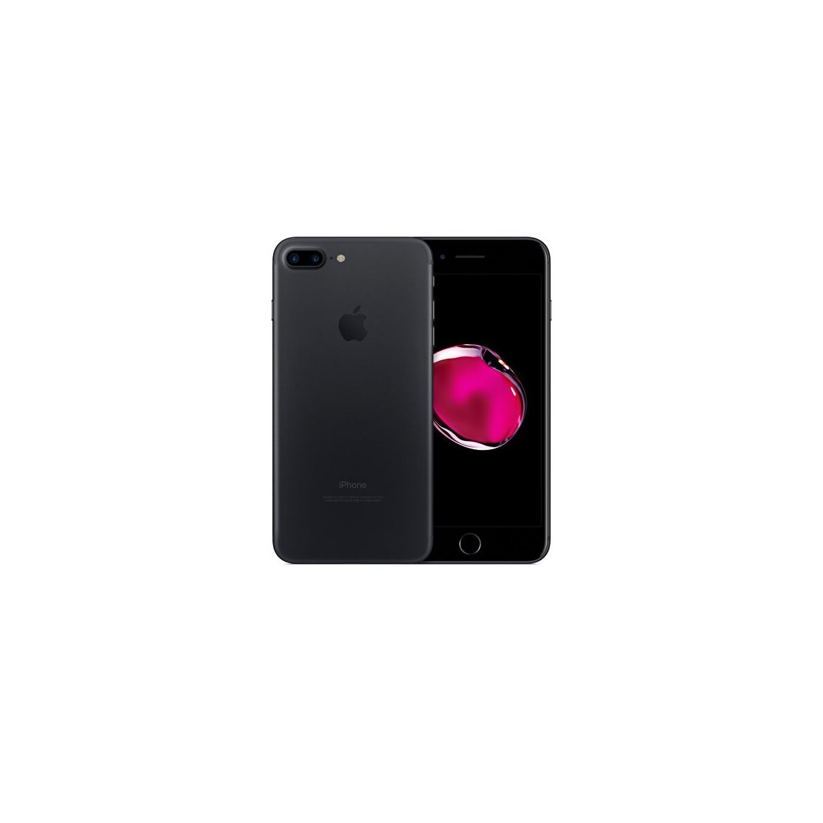 Apple iPhone 7 Plus 32GB Siyah Yenilenmiş Cep Telefonu Fiyatları