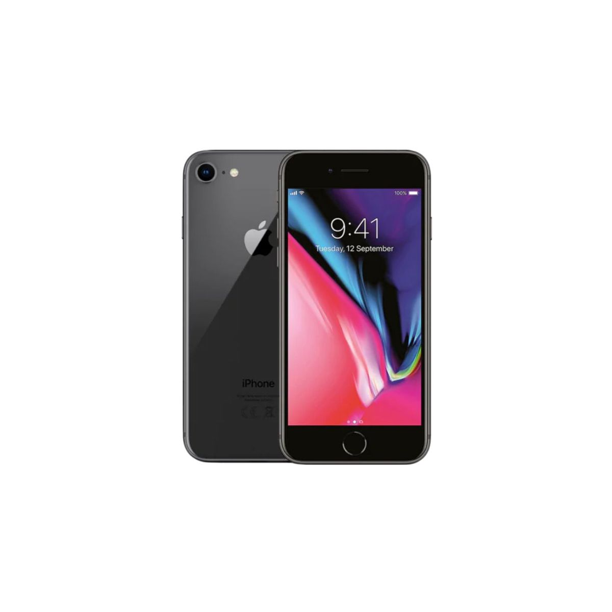 apple-iphone-8-64gb-uzay-grisi