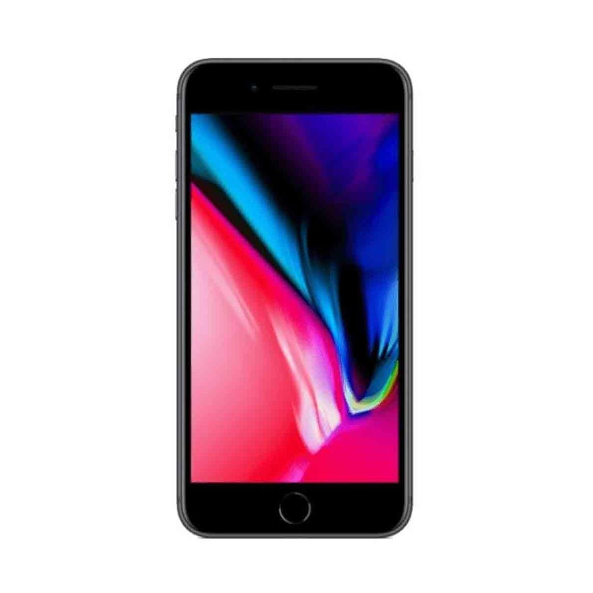 iPhone 8 Plus 128 GB Fiyatları ve Özellikleri