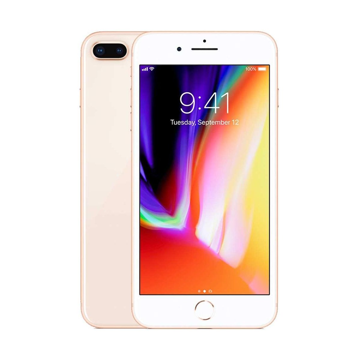 iPhone 8 Plus 本体 256GB iPhone 8 Plus 256 GB Fiyatları