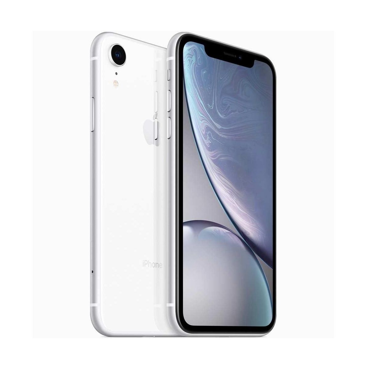 Iphone Xr 256gb Купить В Москве