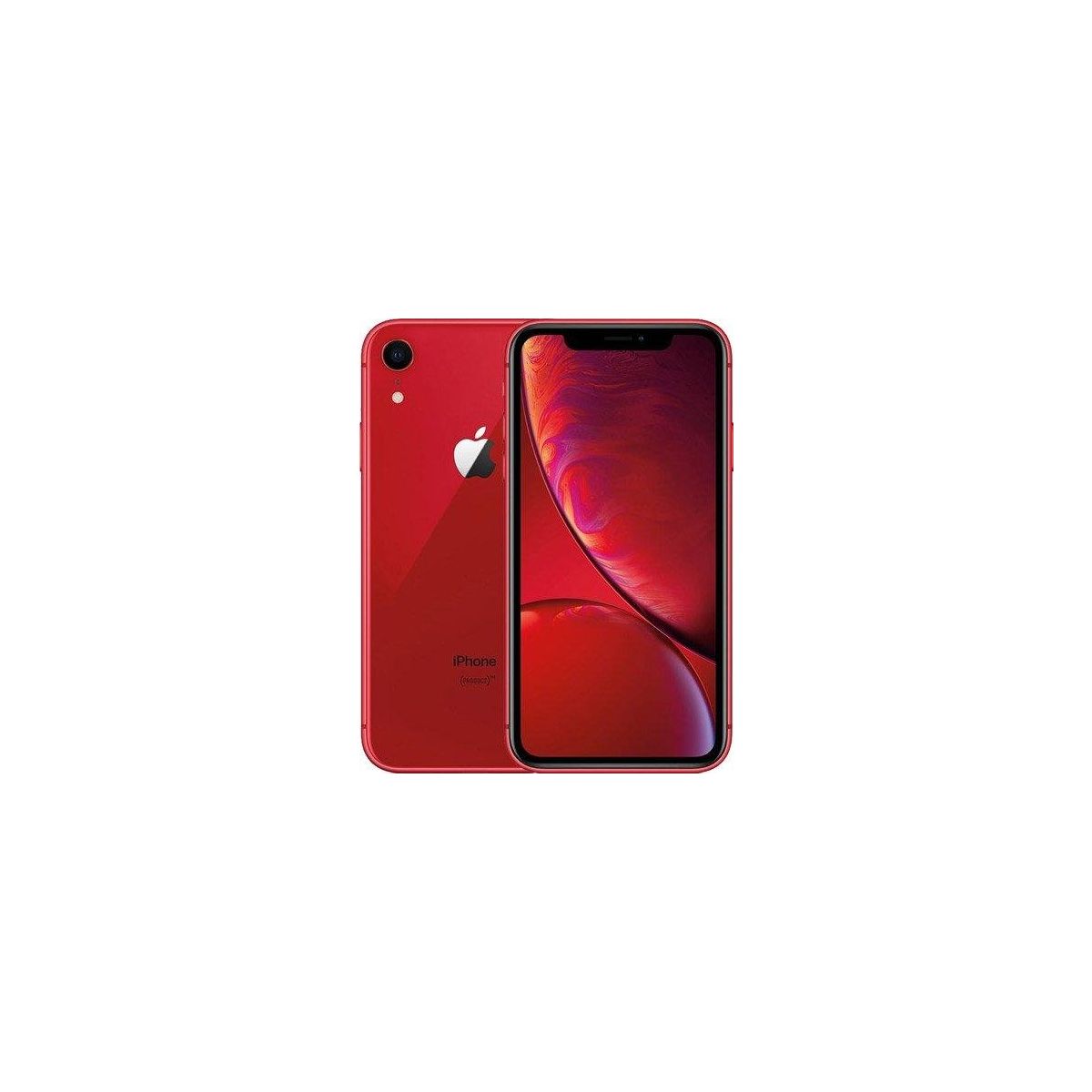 Apple iPhone XR 128GB Product Red Yenilenmiş Cep Telefonu Fiyatları