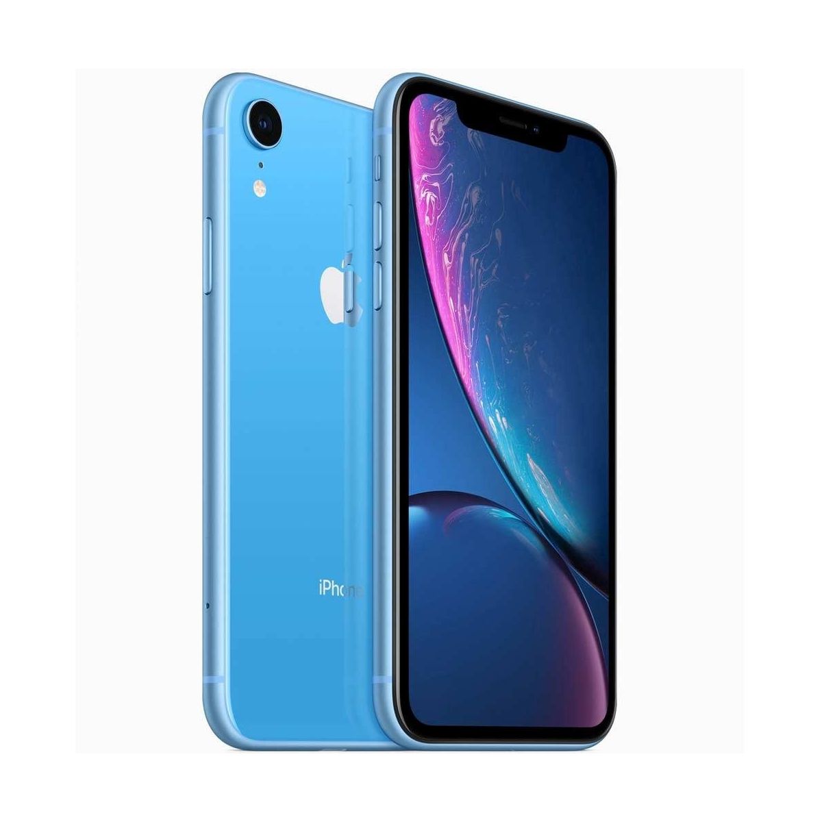 Apple iPhone XR 128GB Fiyatları ve Yorumları