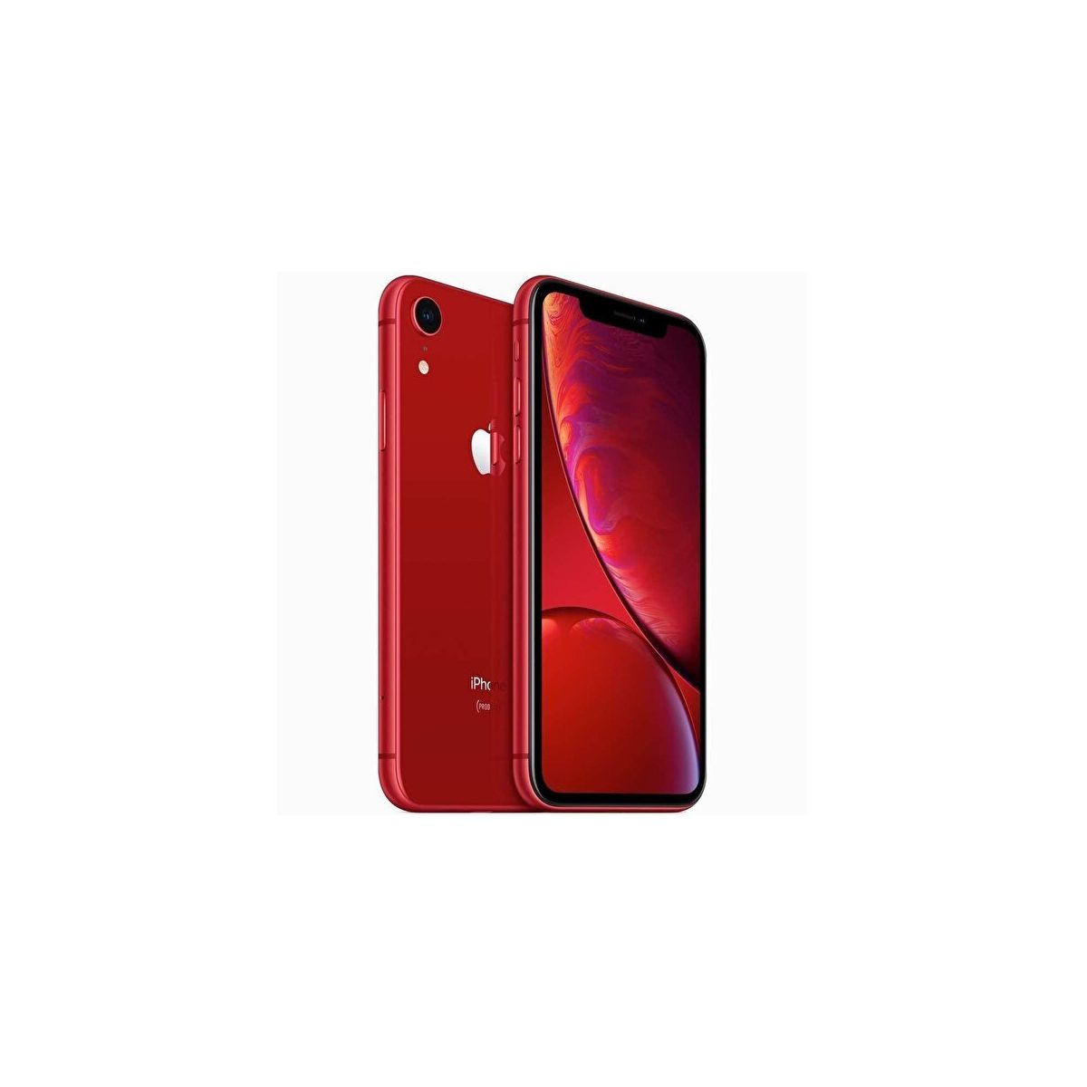 Apple iPhone XR 256GB Product Red Yenilenmiş Fiyatları