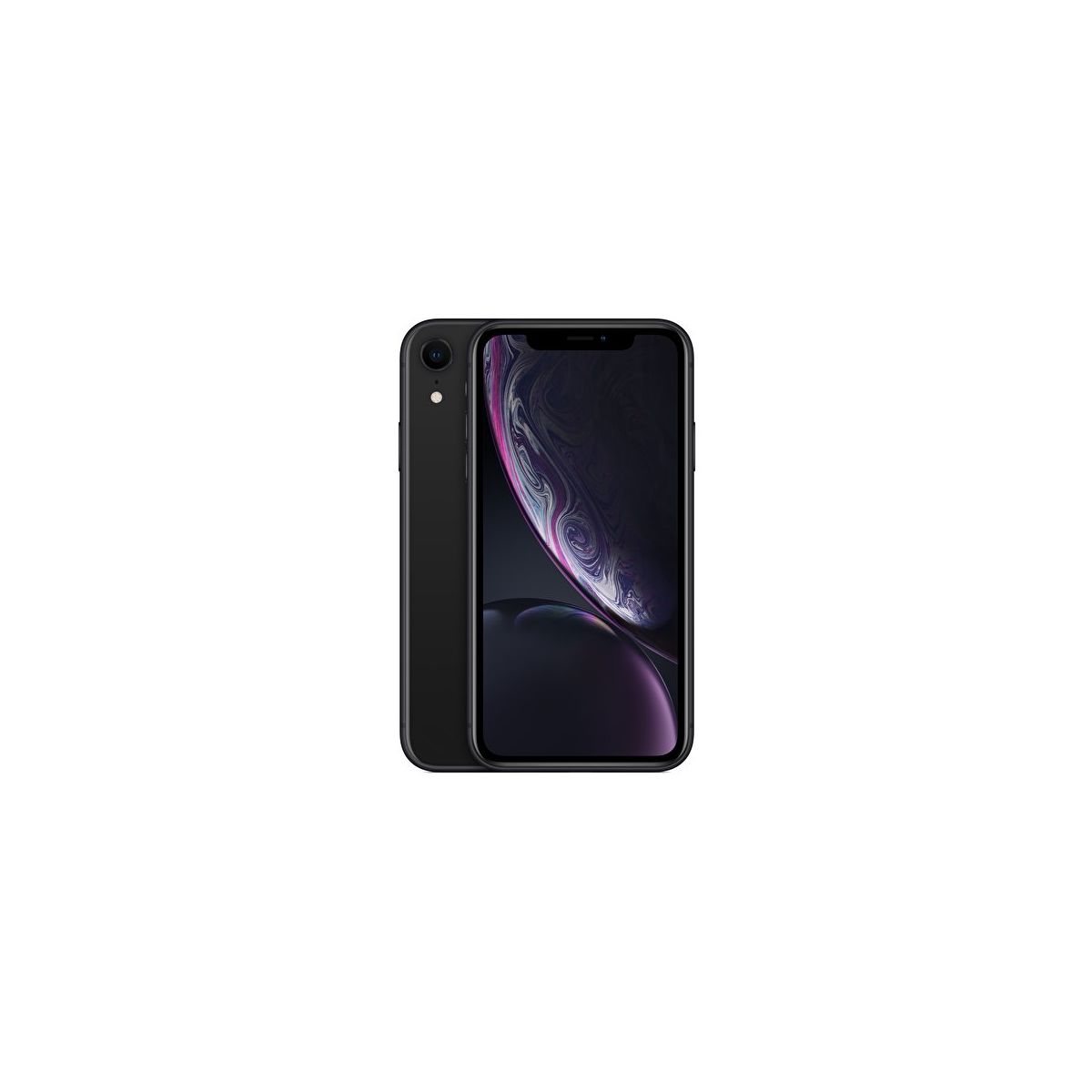 iPhone XR ブラック 256GB 本体 新品未開封 Amazon | 【整備済み品】Apple iPhone XR 256GB ブラック SIMフリー