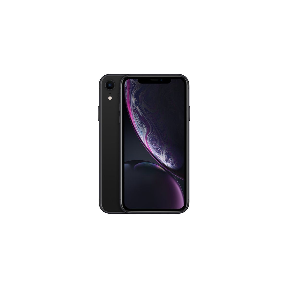 Apple iPhone XR 64GB Siyah Yenilenmiş Fiyatları