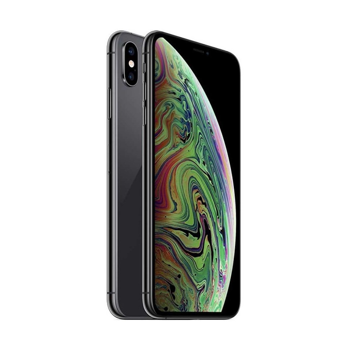 Apple iPhone XS 256GB 5.8 inç Çift Hatlı 12MP Akıllı Cep Telefonu