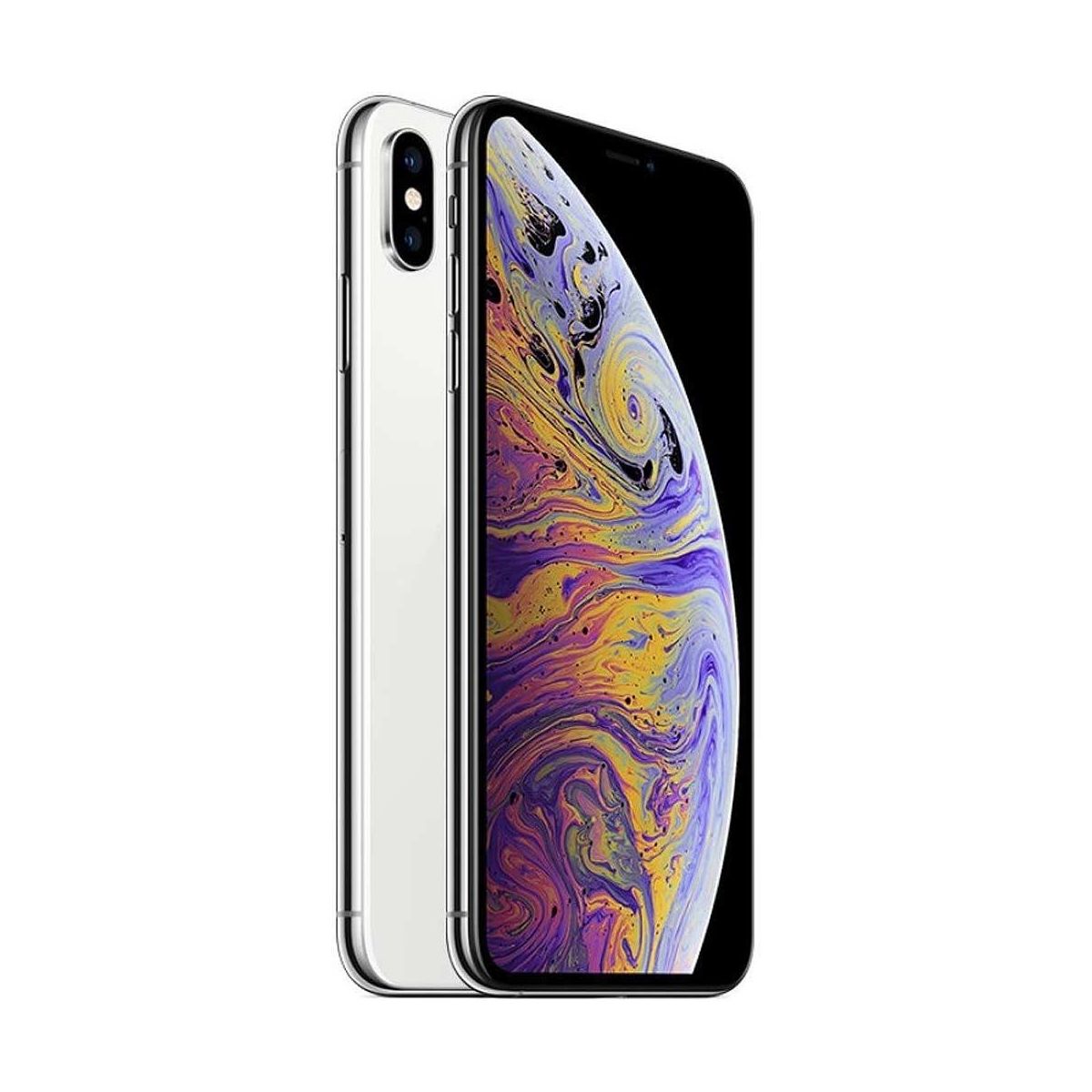 iPhone XS 256GB シルバー Apple iPhone XS 256GB Fiyatları ve Özellikleri