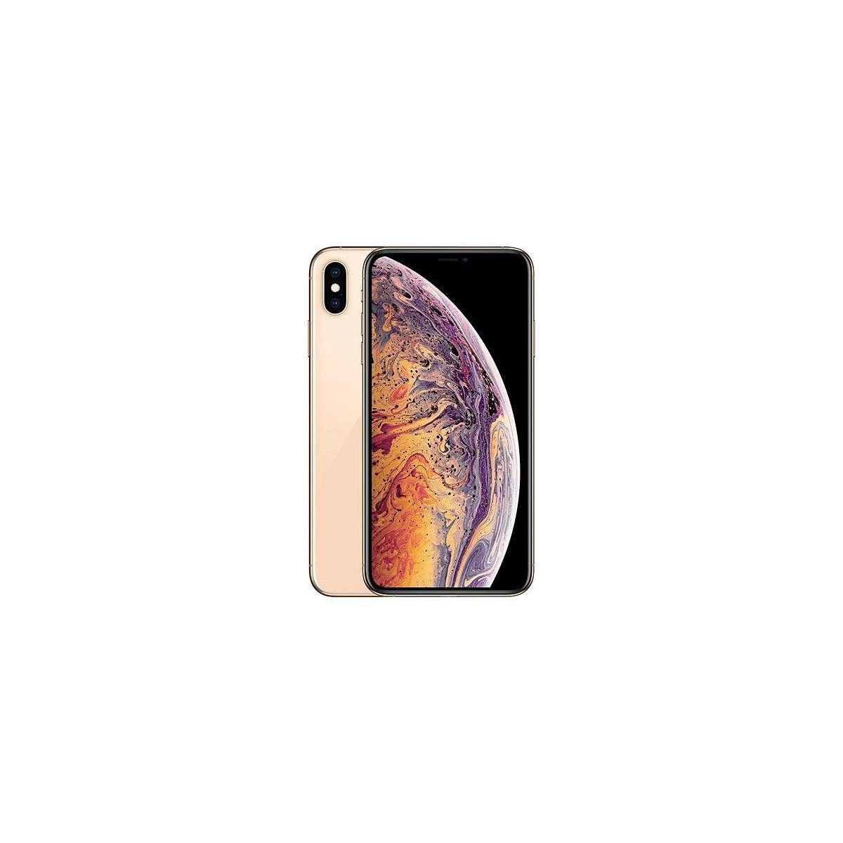 apple-iphone-xs-max-256gb-