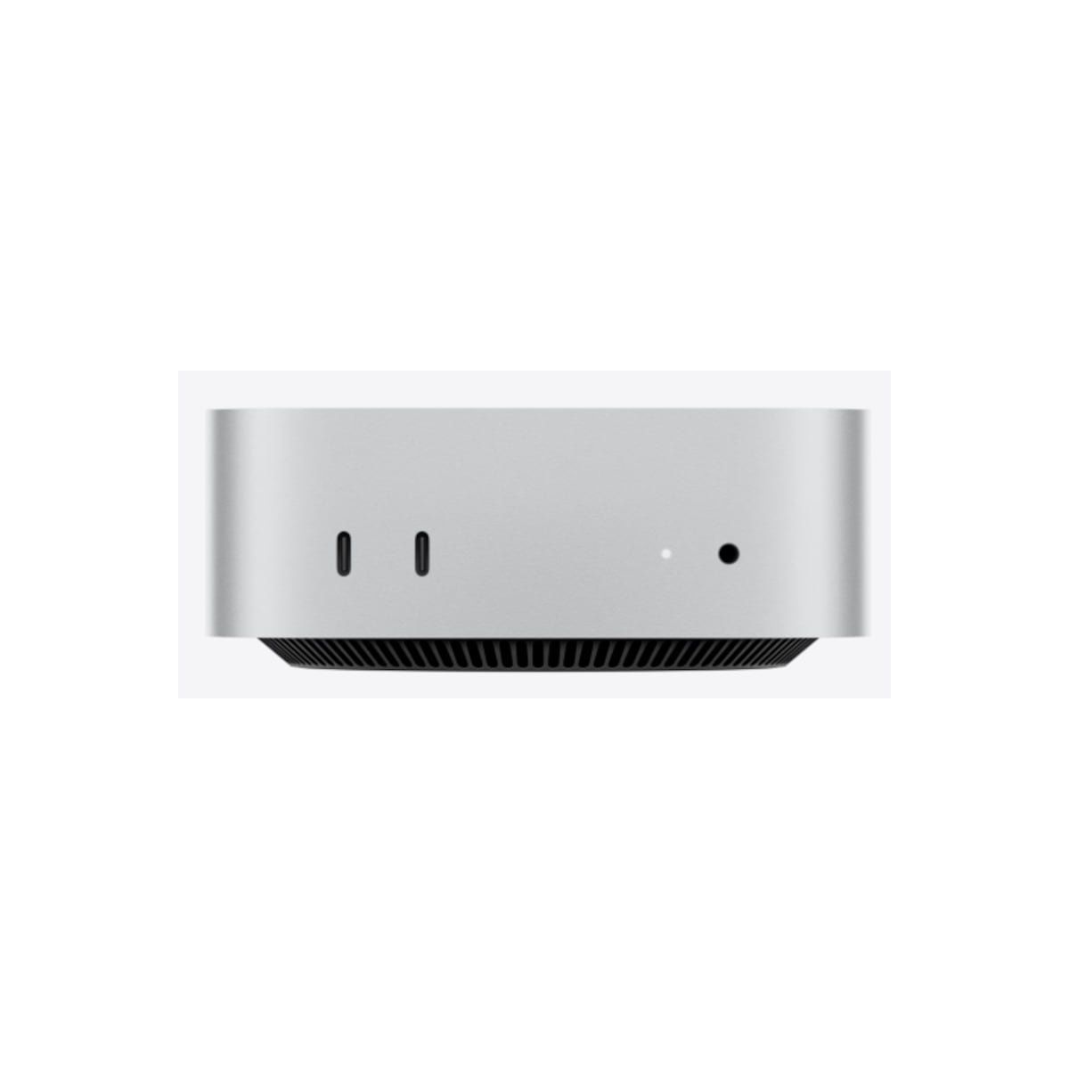 Apple Mac Mini Fiyatları