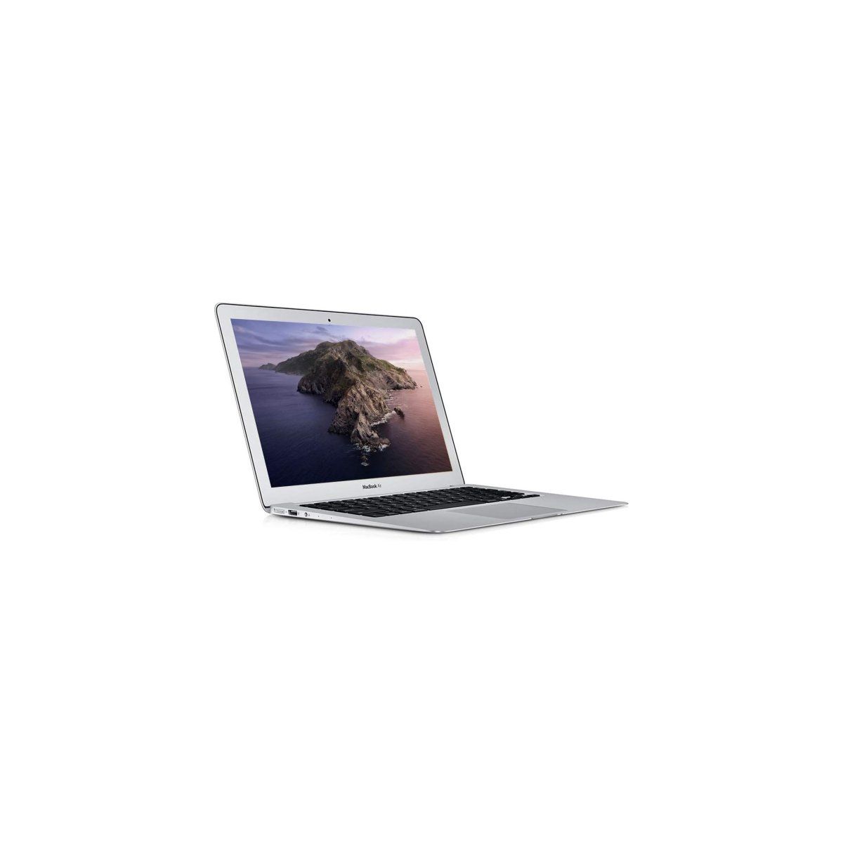 Macbook Air İ5 Fiyatları