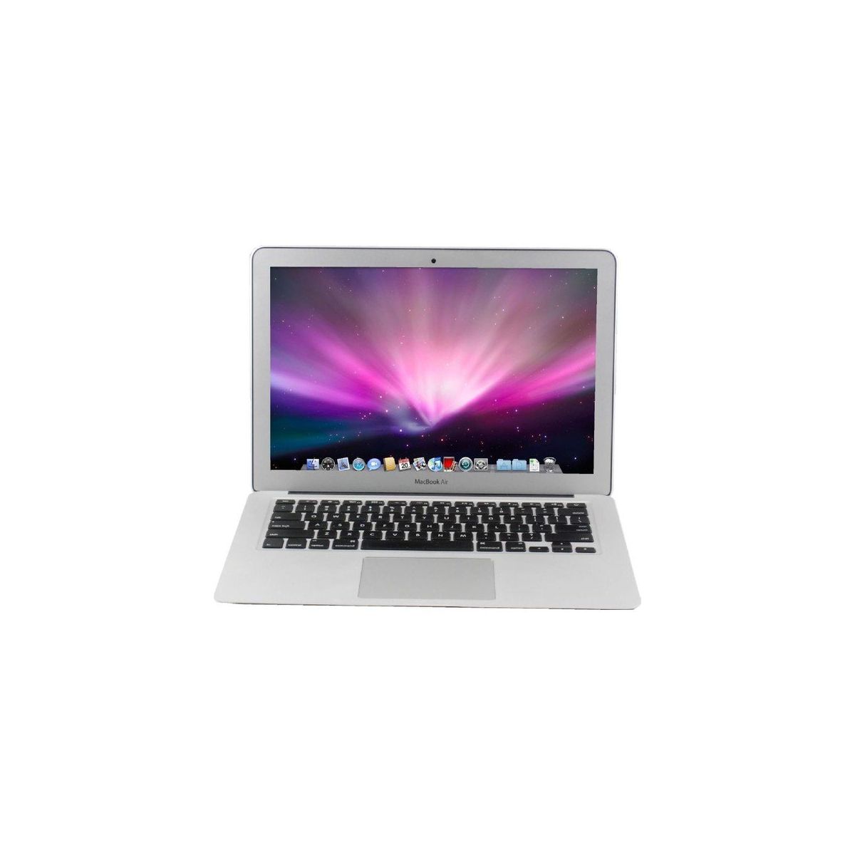 Macbook Air İ5 Fiyatları