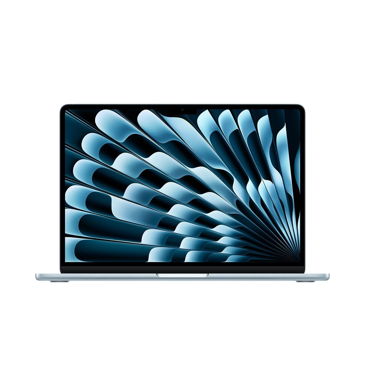 Apple Mac Air Fiyat Fiyatları