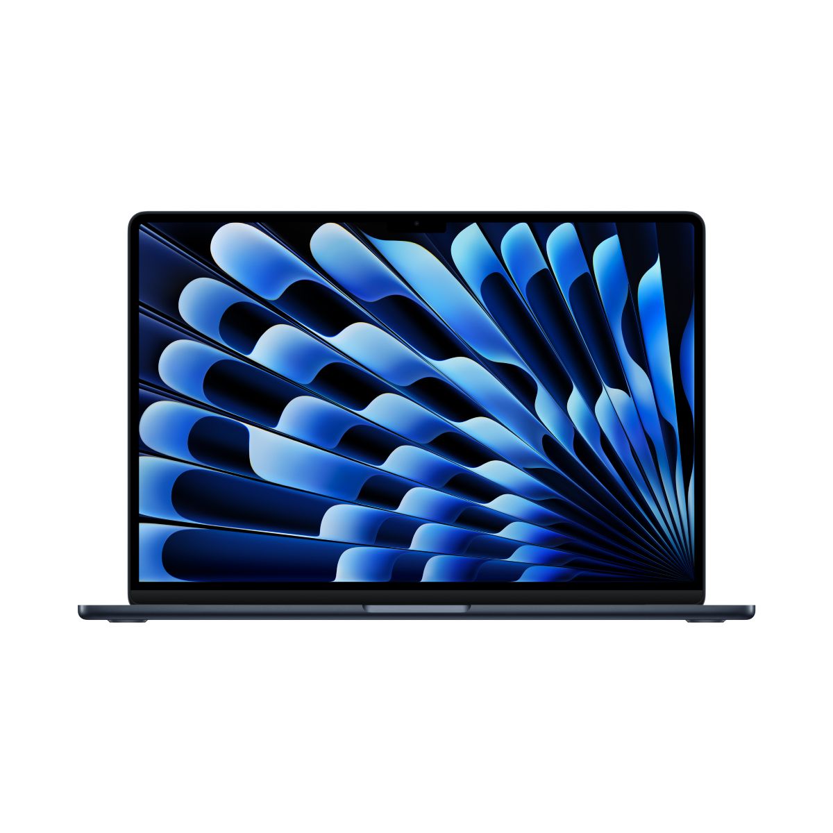M2 Apple MacノートPC MacBook Air 2022 512GB MacBook Air (M2, 2022) - 技術仕様 - Apple サポート (日本)