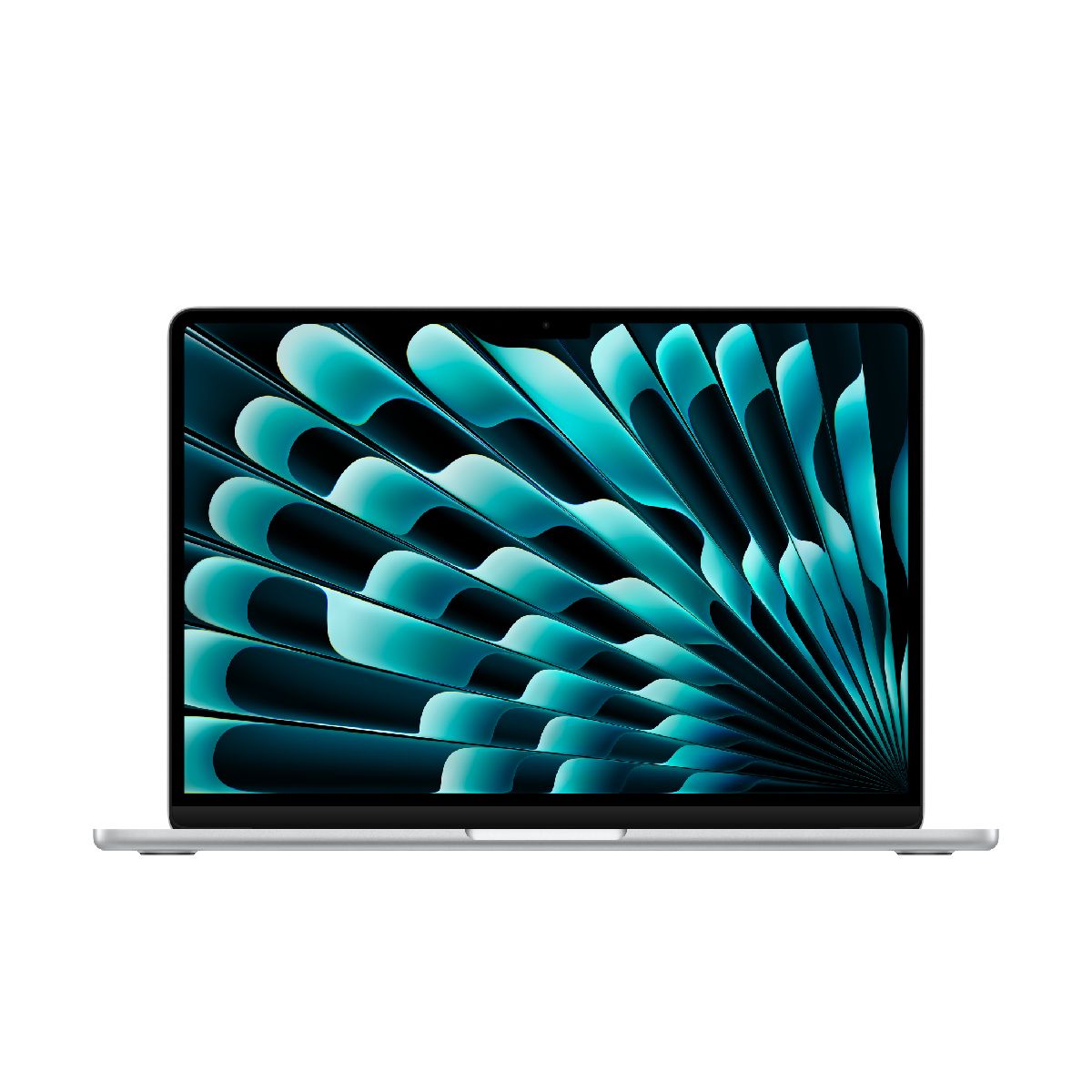 Apple MacBook Air MC6U4TU/A M4 10CPU 10GPU 16GB RAM 512GB SSD