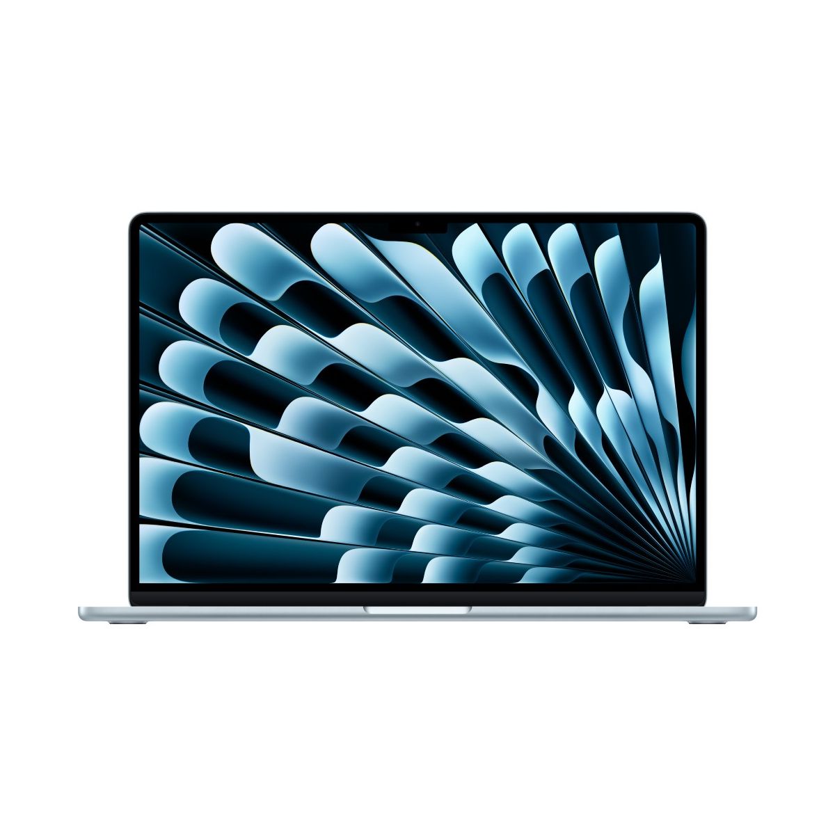 Macbook Air fiyatlarını incelemek için hemen tıkla! Cimri'de