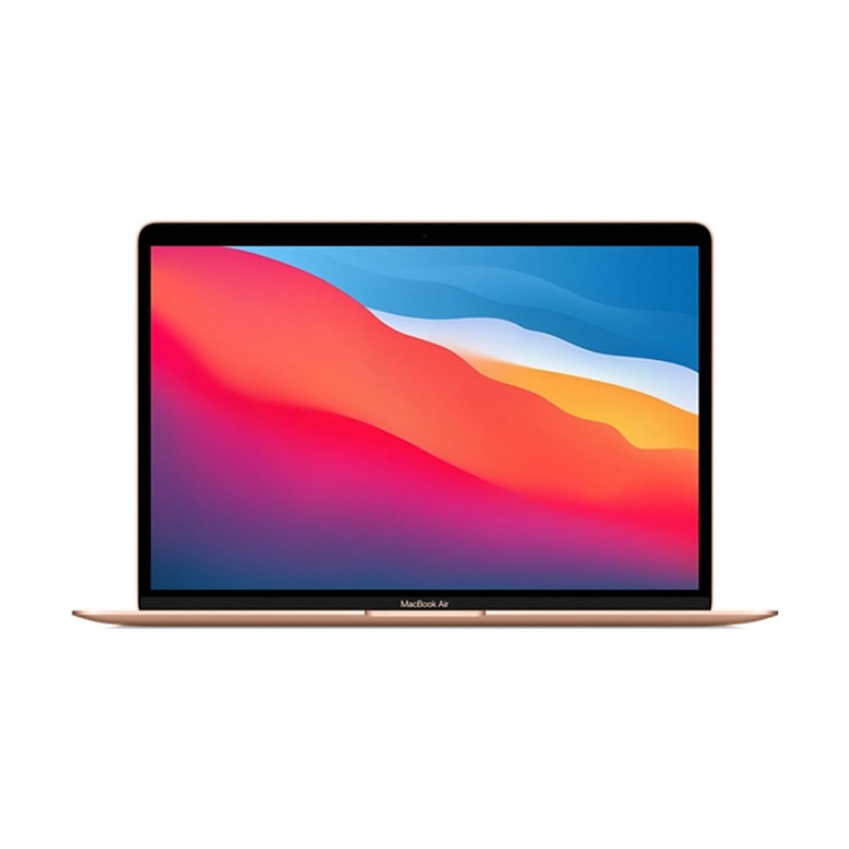 Macbook Air 13 Fiyatları - Sayfa 4