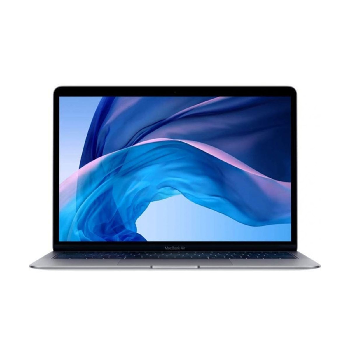 MacBook本体 MacBook Air 8GB 256GB MacBook Air M1 8 GB 256 GB SSD 13.3