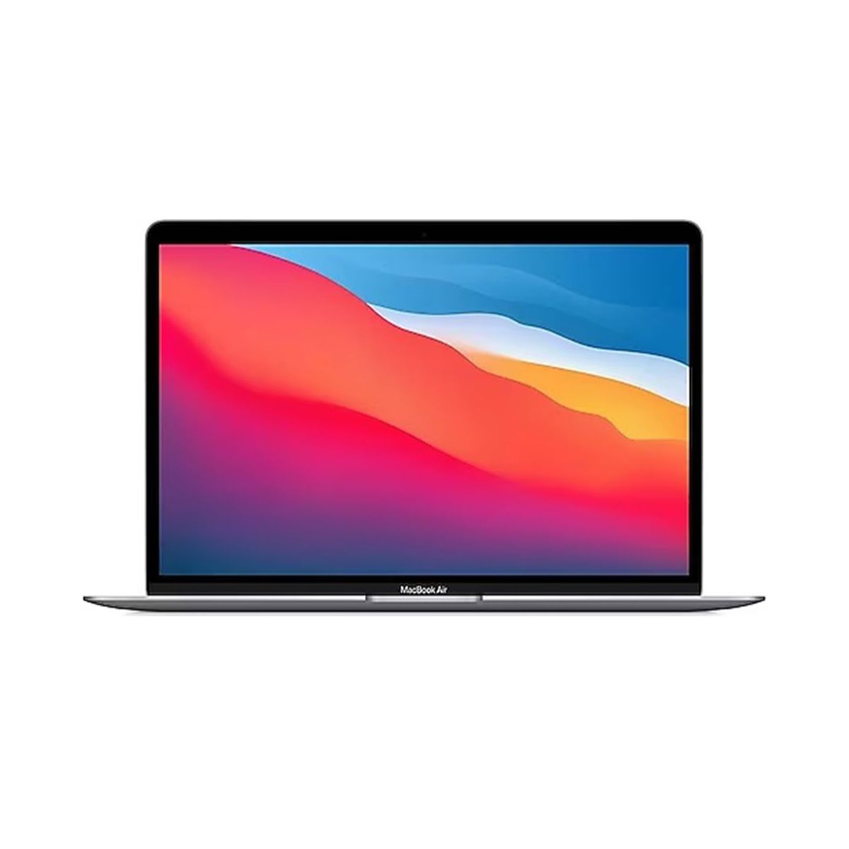 Apple MacBook Air Z128000WF Apple M1 8C 16GB Ram 512GB SSD 13.3