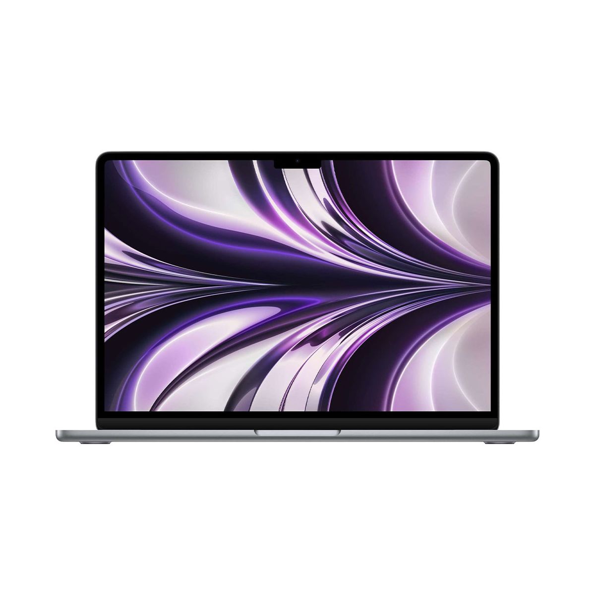 apple-macbook-air-z15s00127-m2