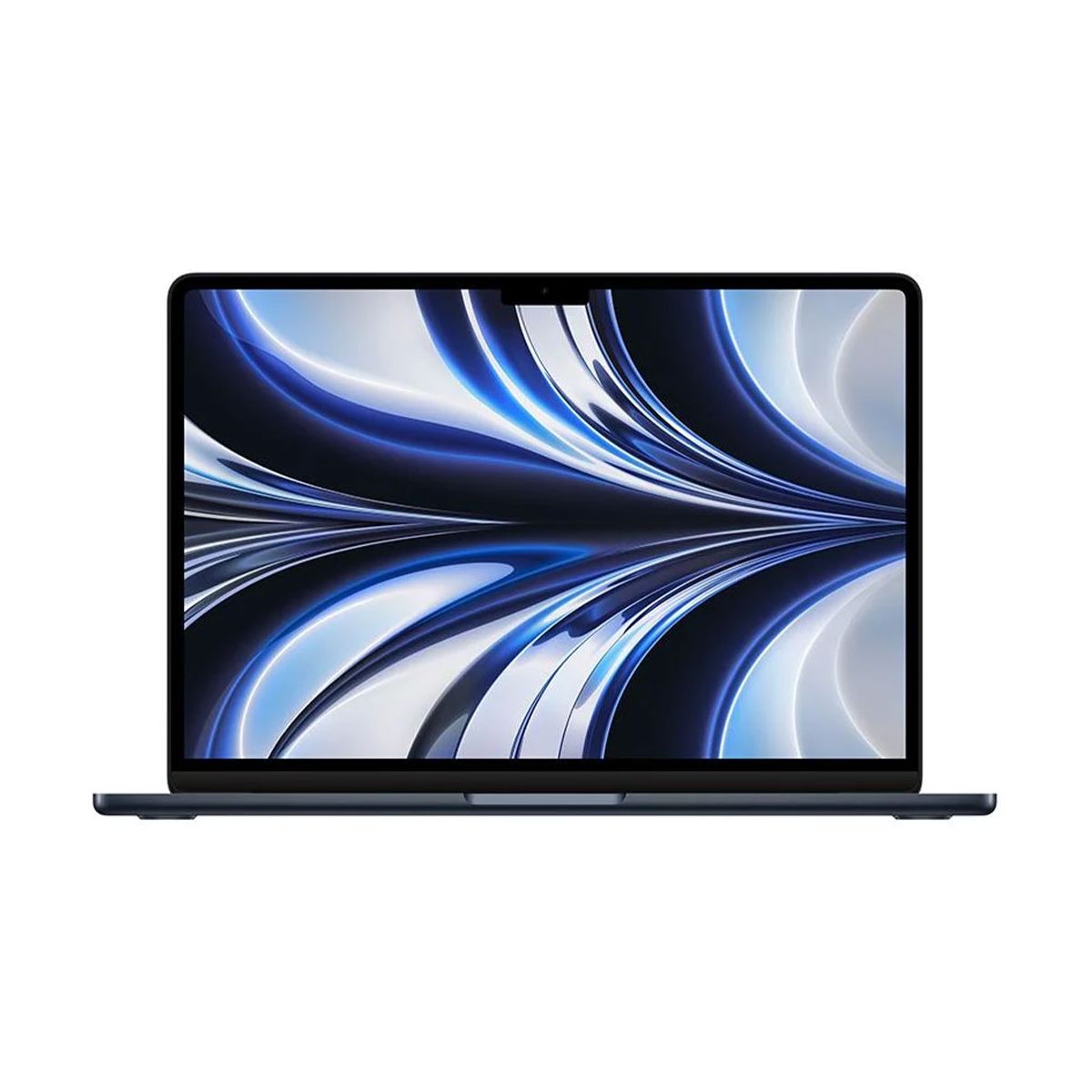 Apple Macbook Air Z1600096Q M2 8CPU 10GPU 16GB RAM 256GB SSD Apple Macbook Air Z1600096Q M2 8CPU 10GPU 16GB RAM 256GB SSD