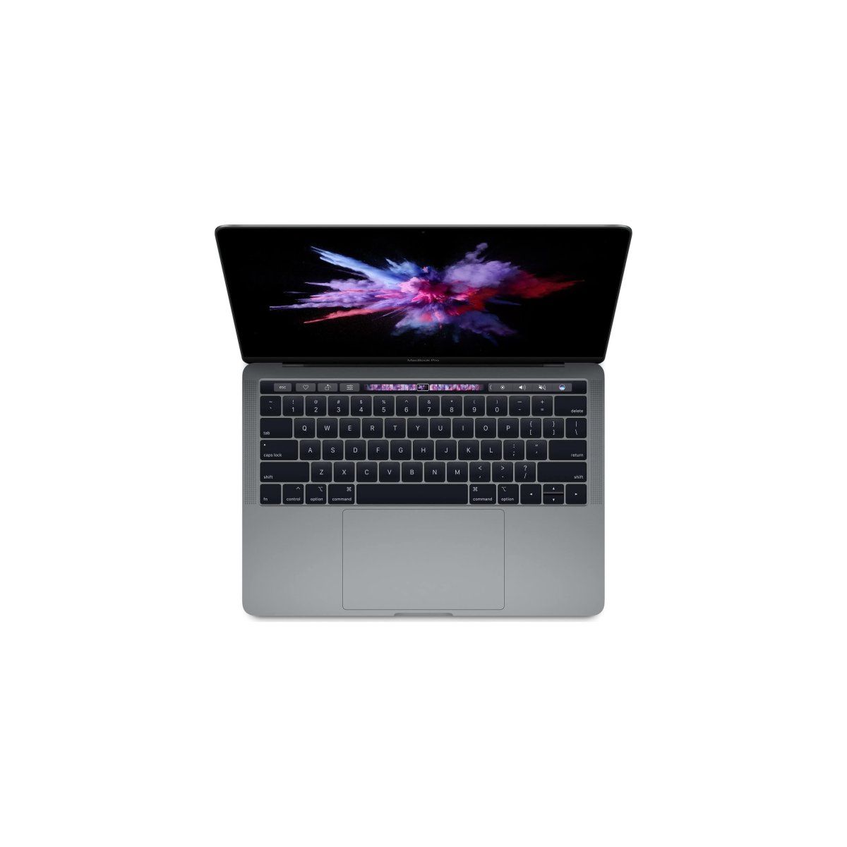Apple Macbook Pro İ5 Fiyatları