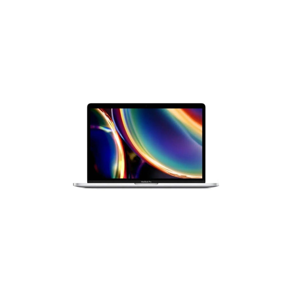 MacBook本体 MacBook Pro 2020 Core i5 8G SSD256G Apple MacBook Pro 13 Late 2020 M1 Entry (8 / 256 GB