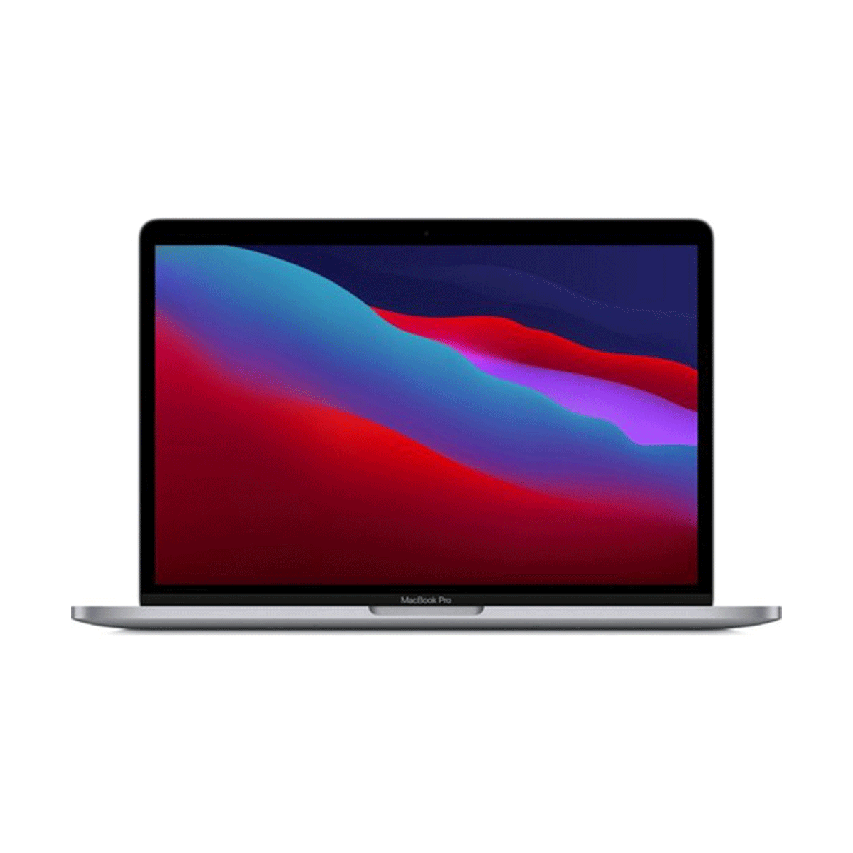 MacBook本体 MacBook Pro 2020 13inch M1/8GB/512GB Apple MacBook Pro M1 8GB RAM 512GB SSD macOS 13.3 inç Laptop