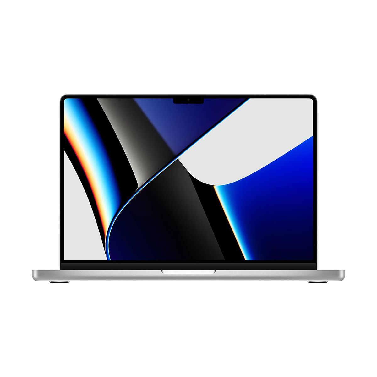 Apple MacBook Pro M1 Pro 16GB RAM 512GB SSD macOS 14.2 inç Laptop