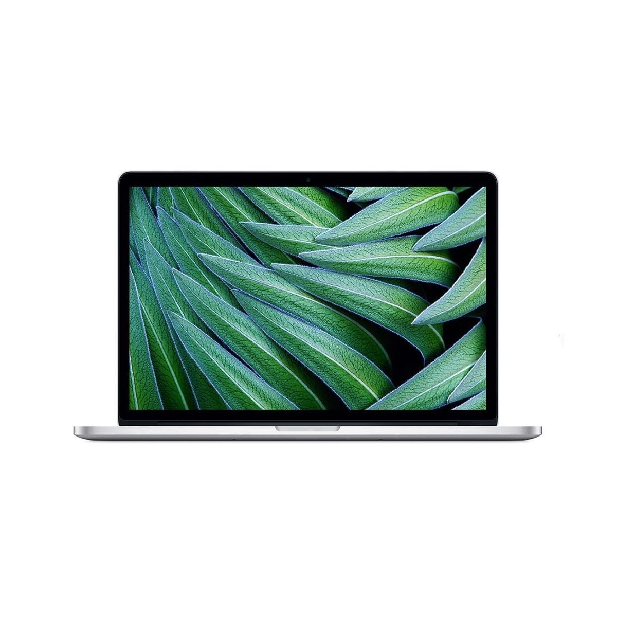 Apple Macbook Pro İ5 Fiyatları