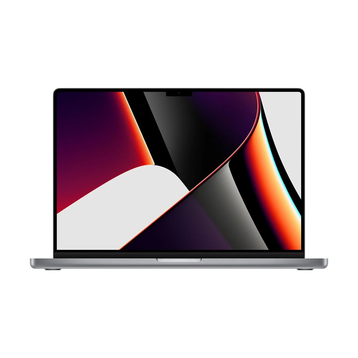 apple-macbook-pro-mk1a3tua-m1-