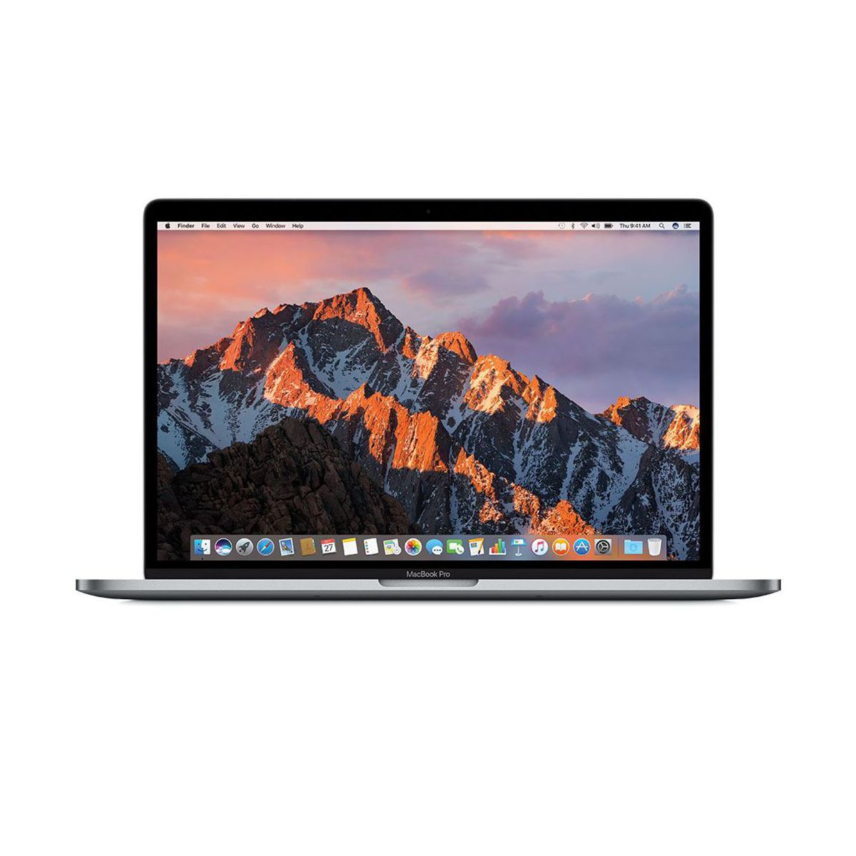 Apple Macbook Pro İ5 Fiyatları | Cimri