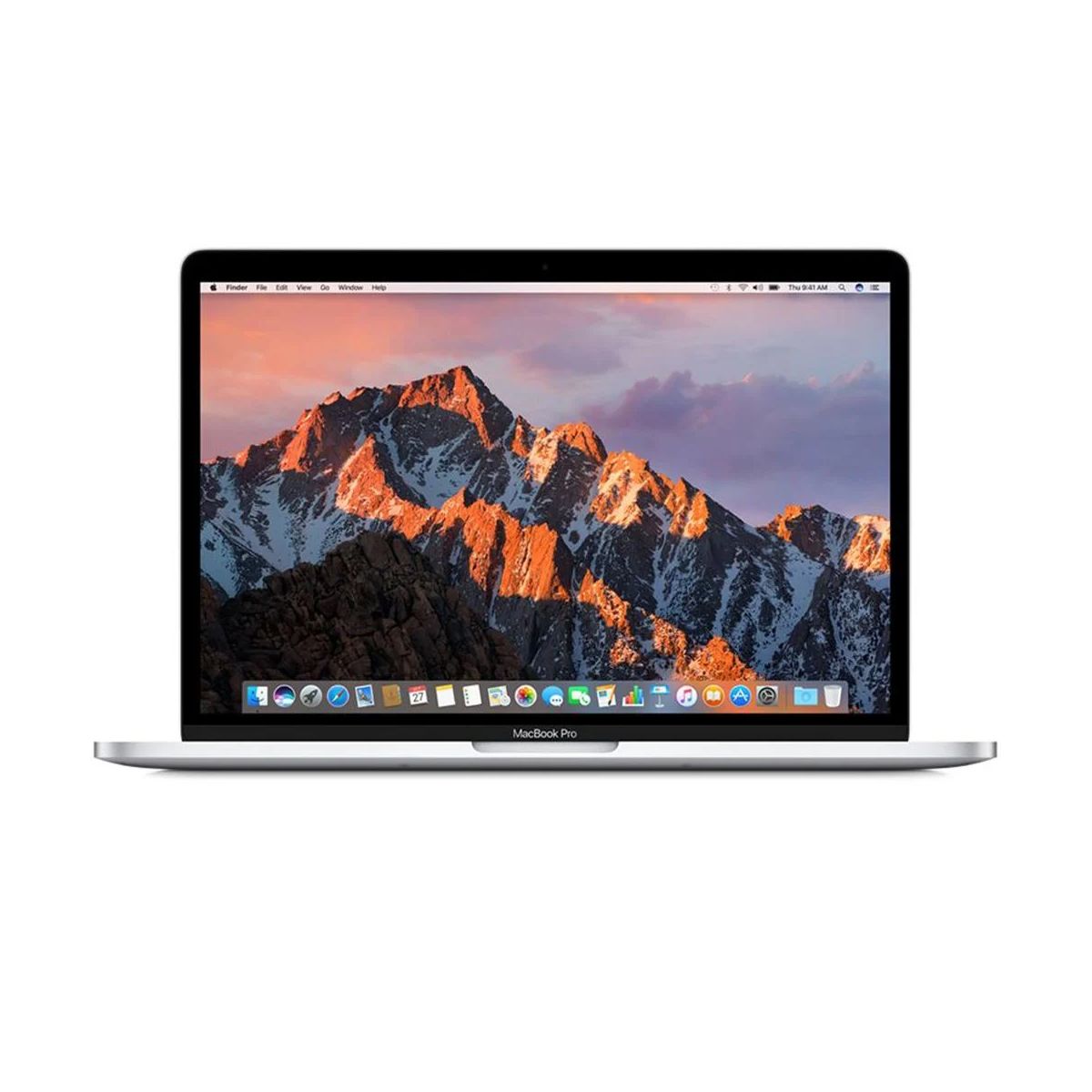 Macbook Pro 15 Inch Fiyat Fiyatları