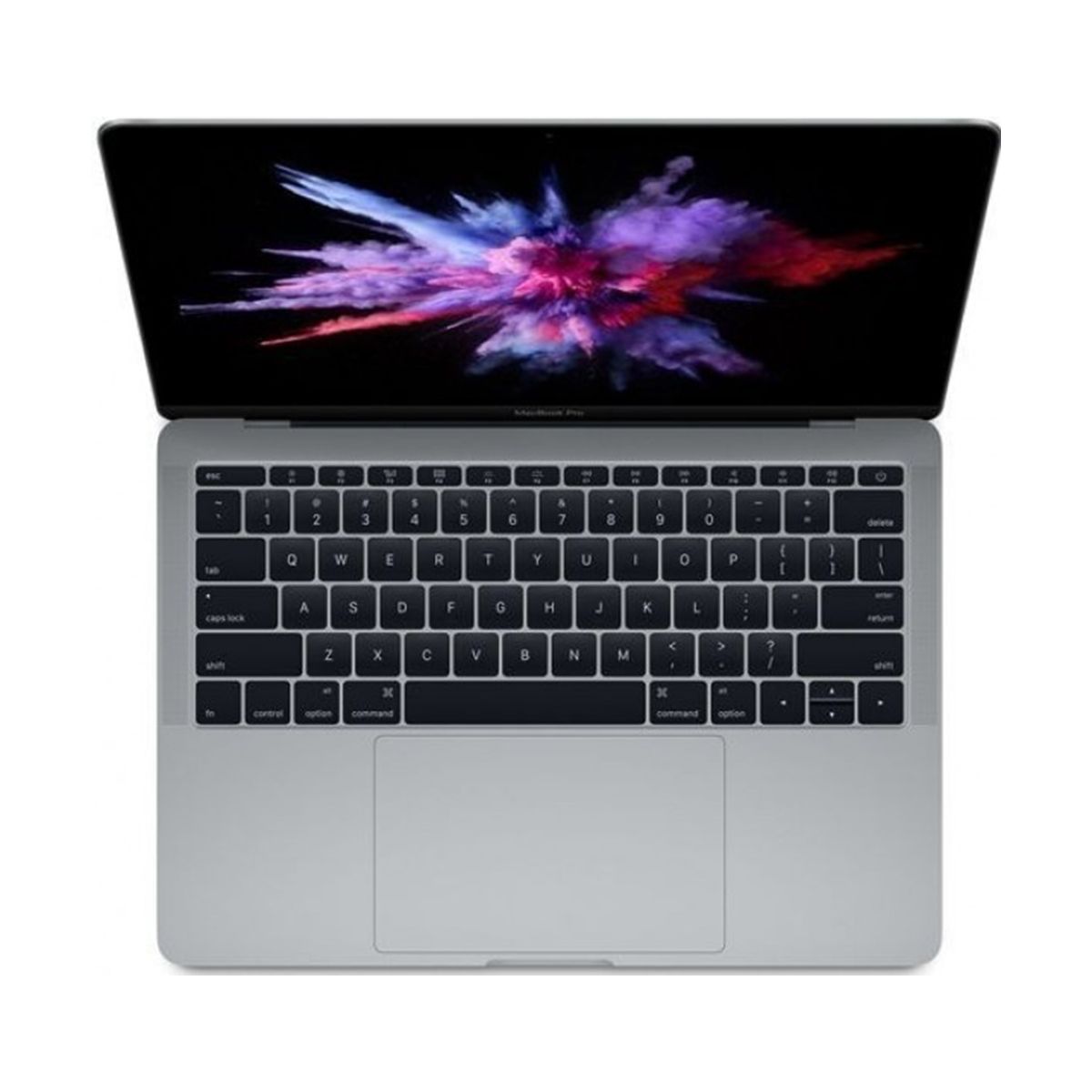Macbook Pro 15 Inch Fiyat Fiyatları