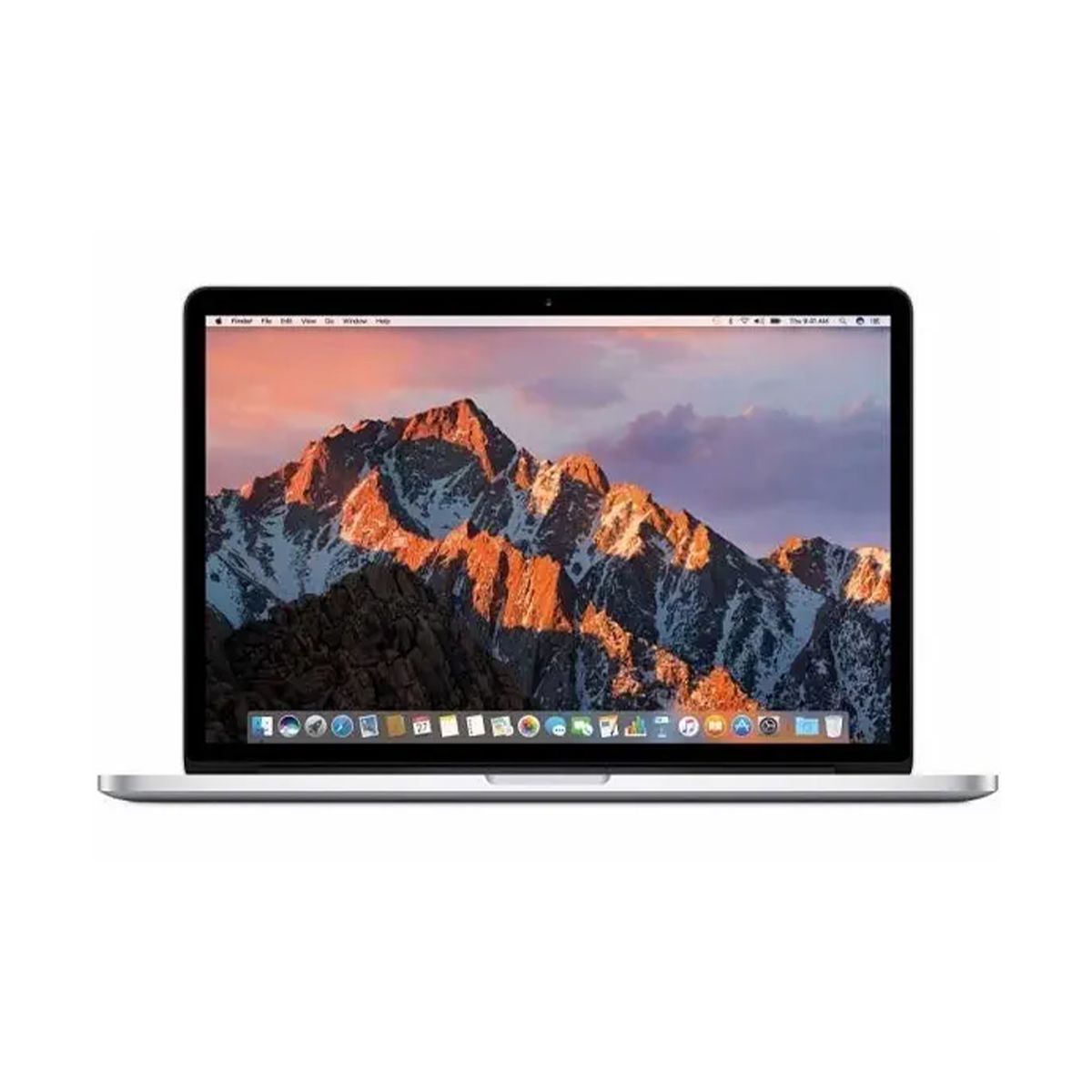 apple-macbook-pro-mr962tua-i7-