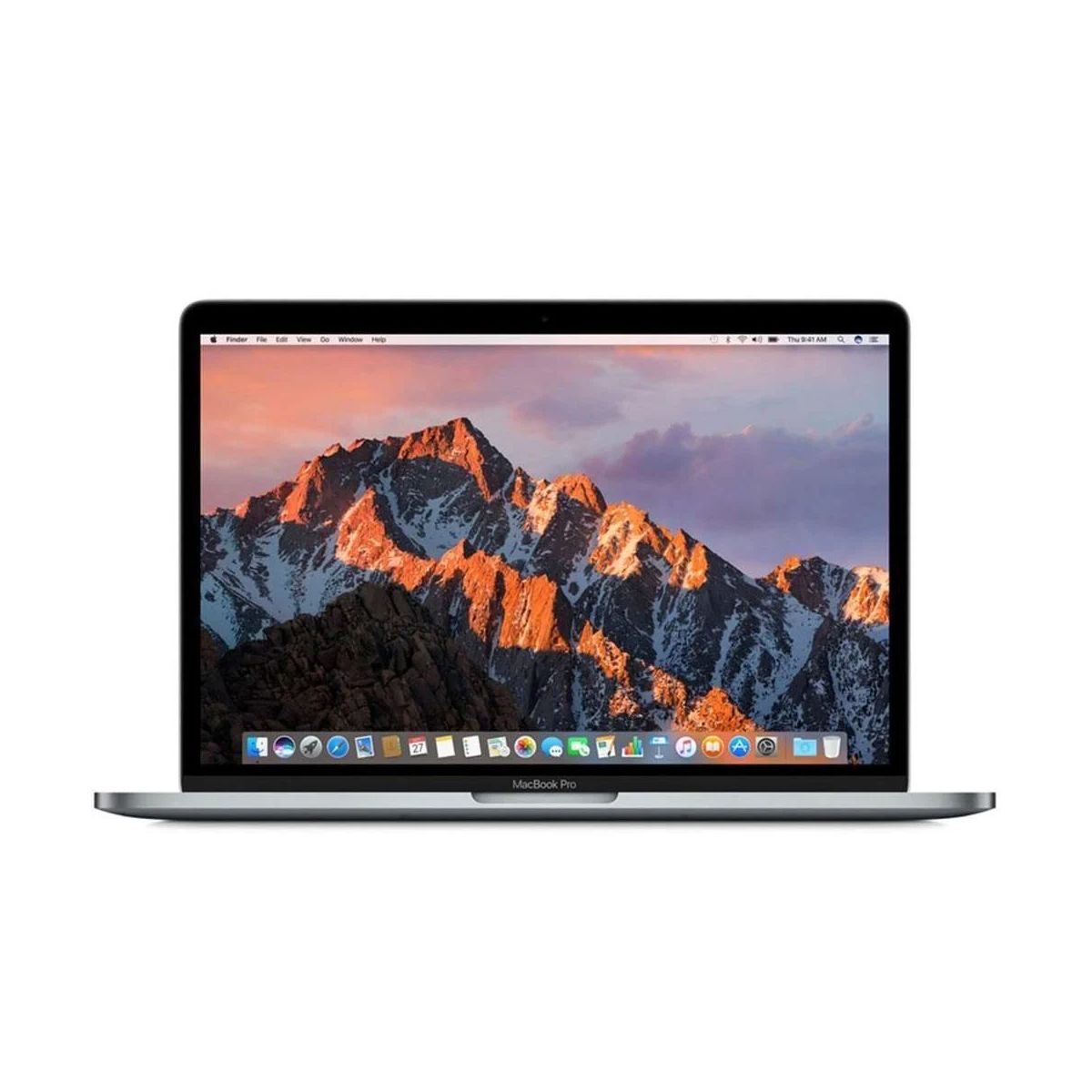 Apple Macbook Pro İ5 Fiyatları