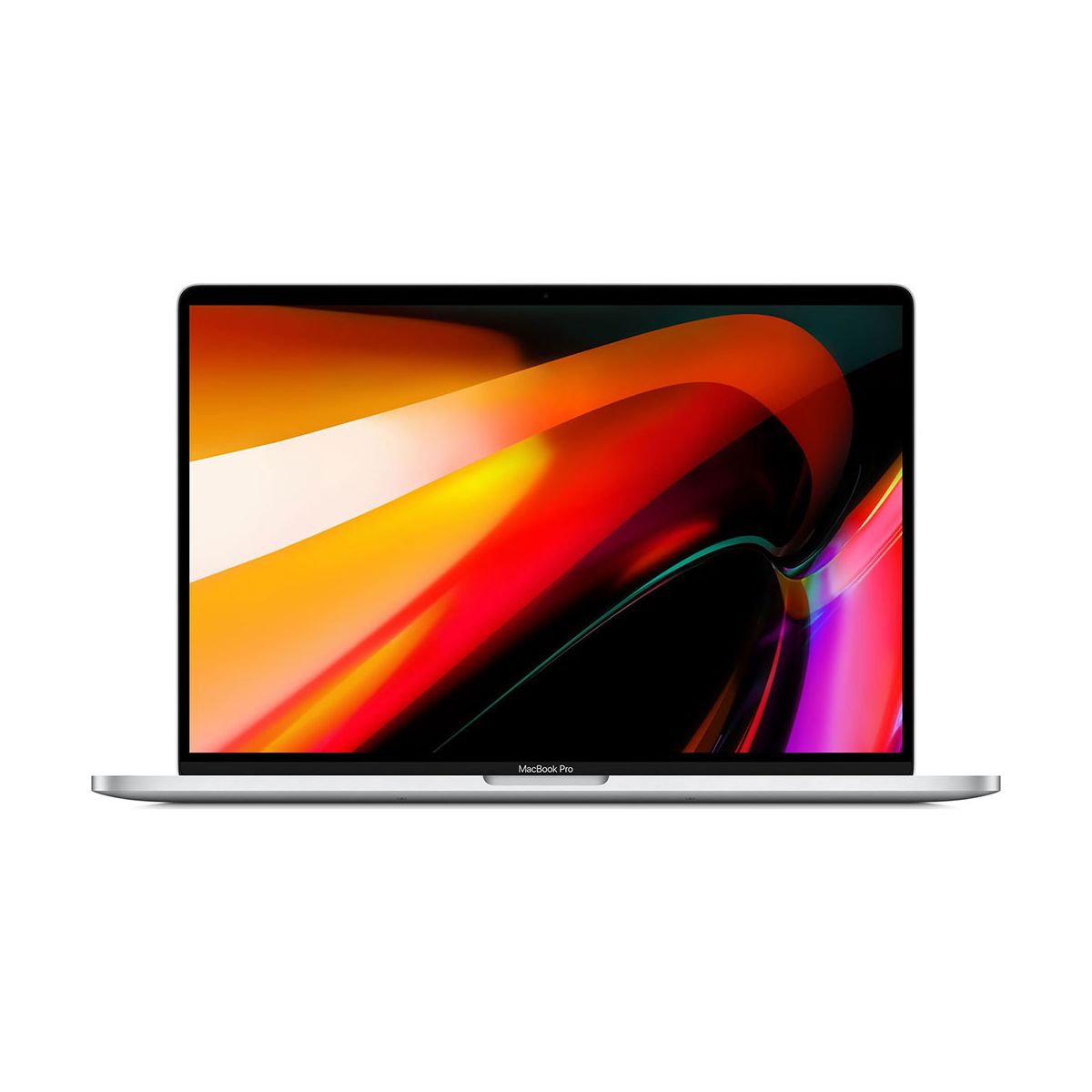 Apple MacBook Pro i7 ノートパソコン 16インチ 16GB 16インチMacBook Pro 2.6GHz 6コアIntel Core i7 Retinaディスプレイ